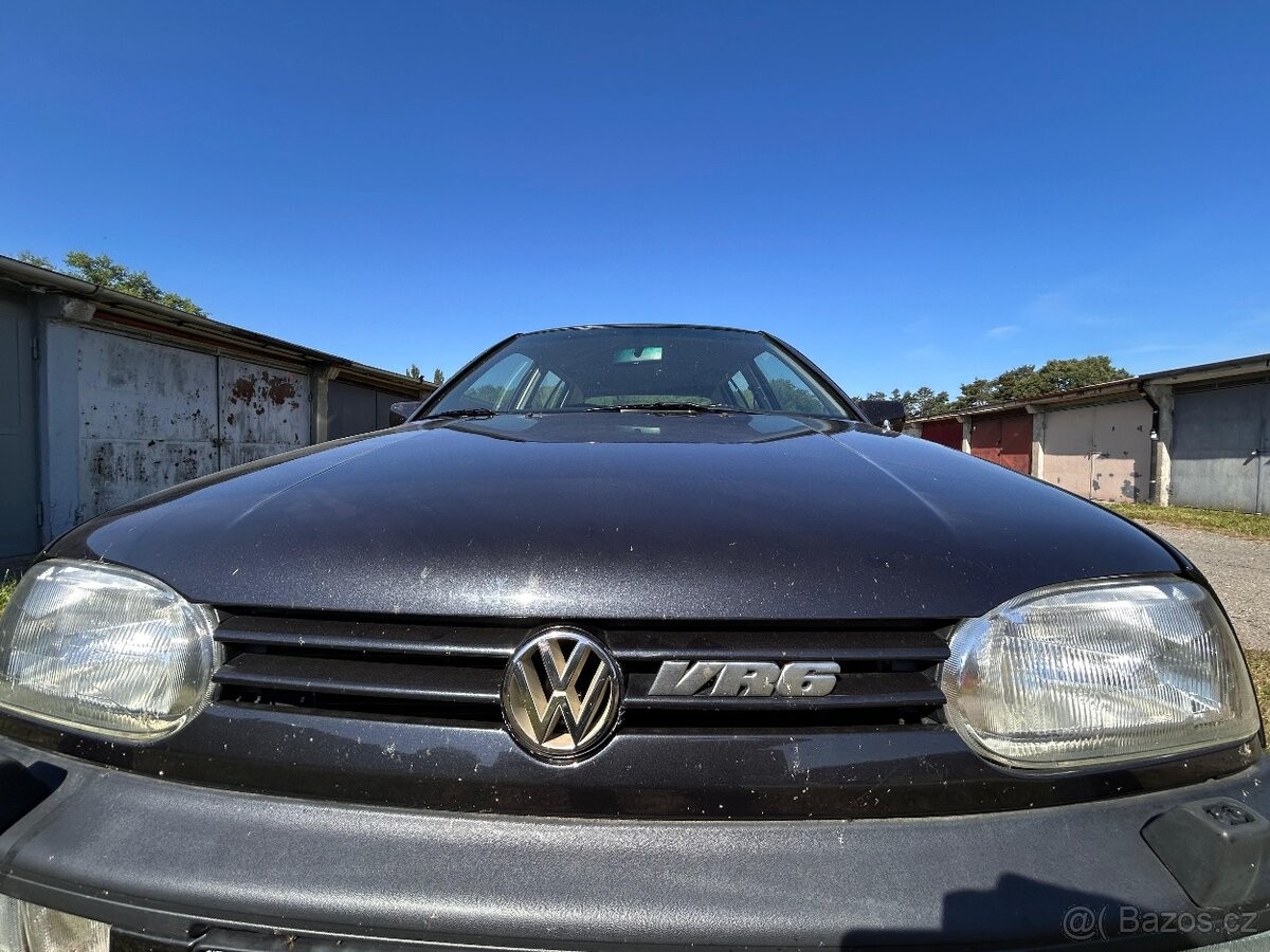 volkswagen-golf-3-0-vr6 - 4