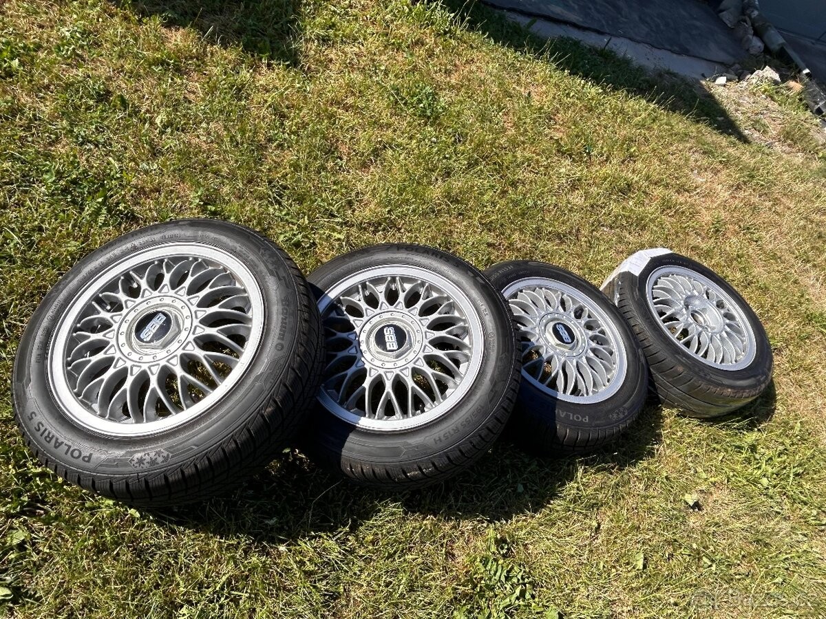 volkswagen-golf-3-0-vr6 - 5