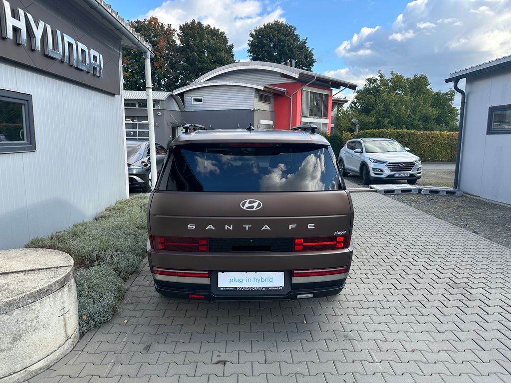 hyundai-santa-fe-7s-1-6-tgdi-phev-4wd-stl-prem - 5