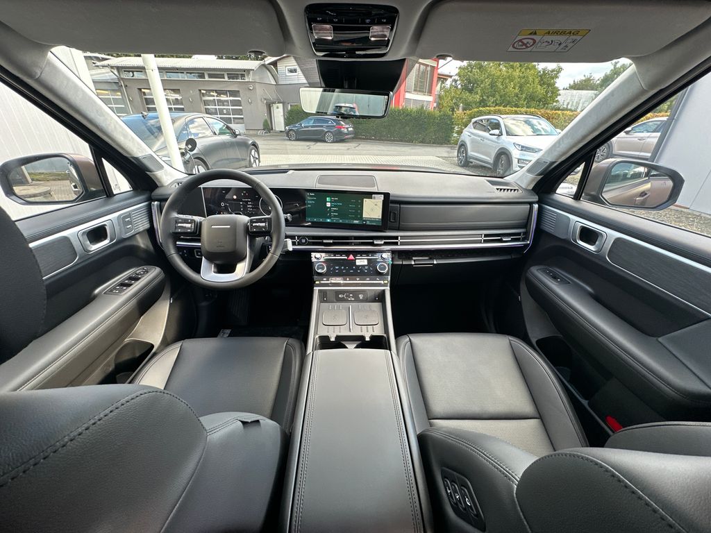 hyundai-santa-fe-7s-1-6-tgdi-phev-4wd-stl-prem - 7