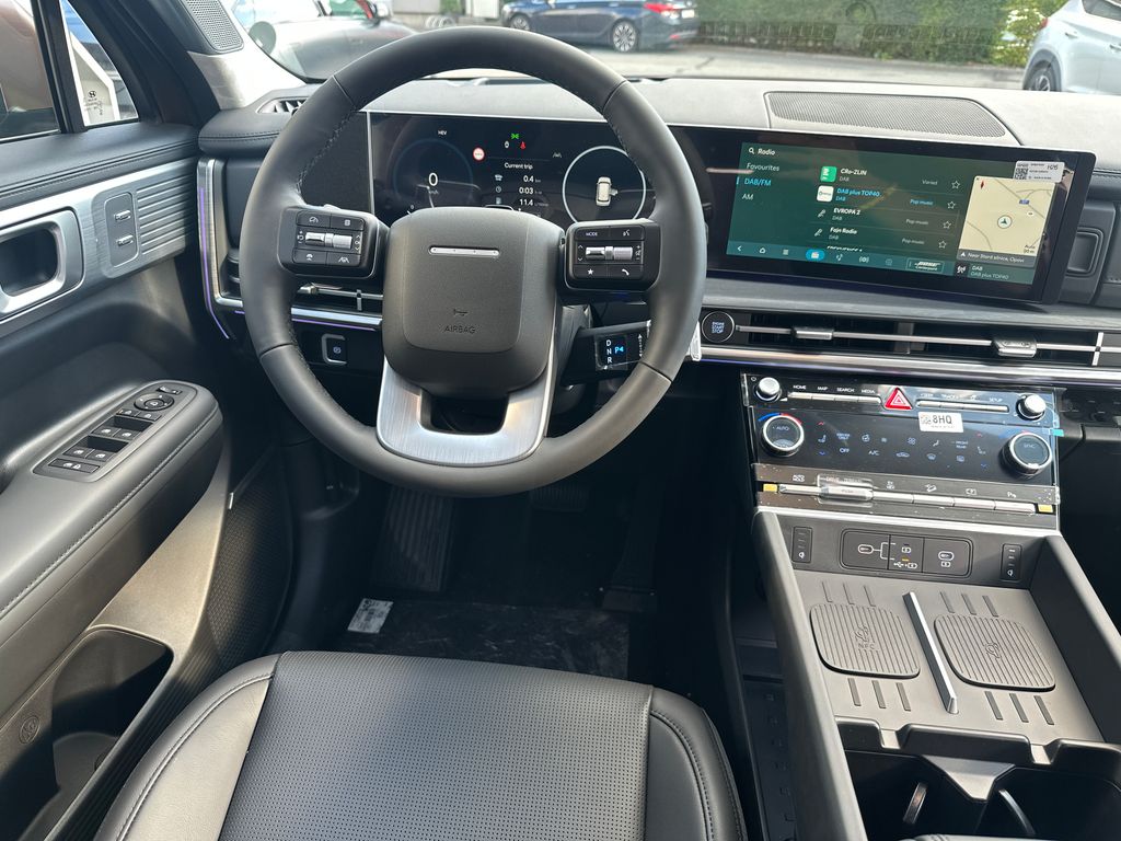 hyundai-santa-fe-7s-1-6-tgdi-phev-4wd-stl-prem - 8