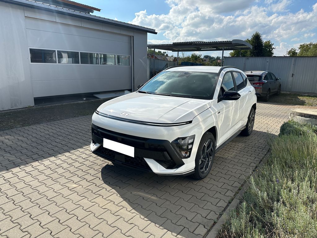 hyundai-kona-1-6-tgdi-mt-n-line-tech - 2