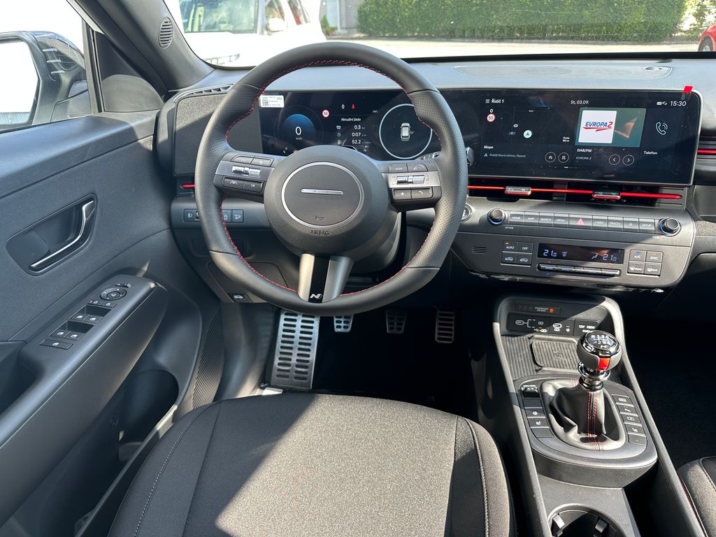 hyundai-kona-1-6-tgdi-mt-n-line-tech - 8