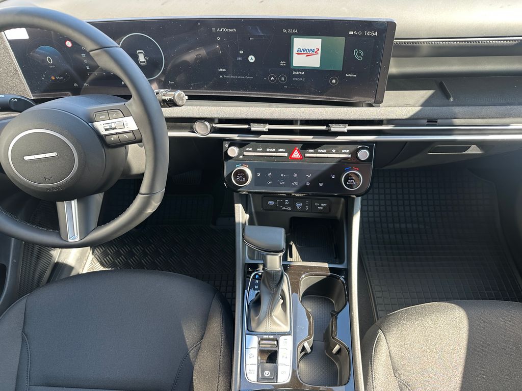 hyundai-tucson-1-6-tgdi-2wd-dct-go-czech-plus - 9
