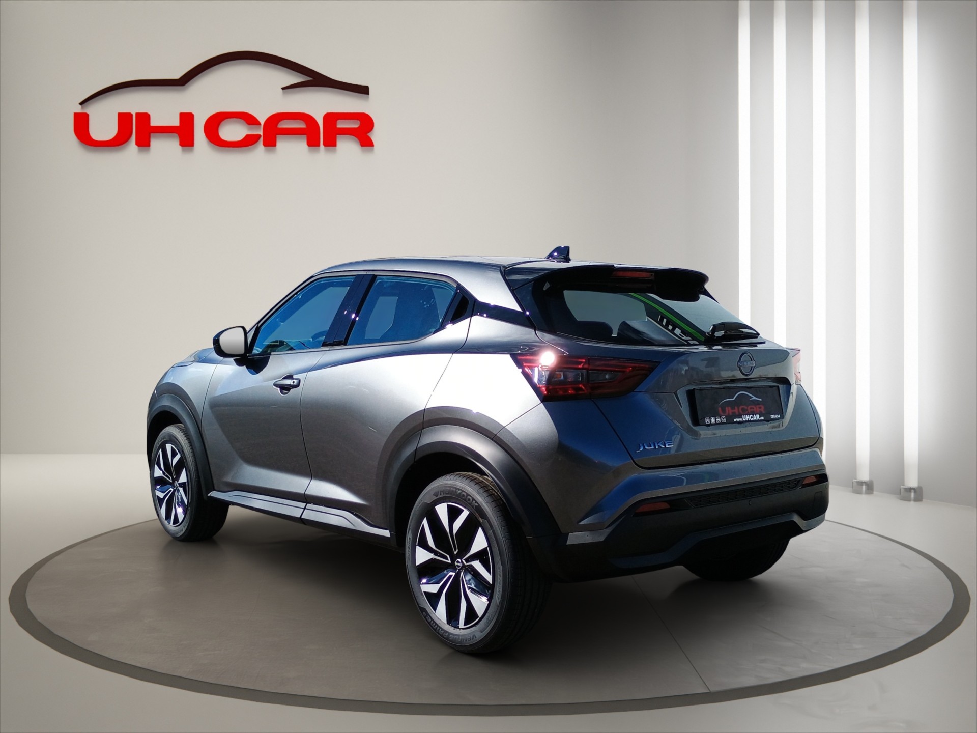 nissan-juke-1-0-at-n-connecta - 6
