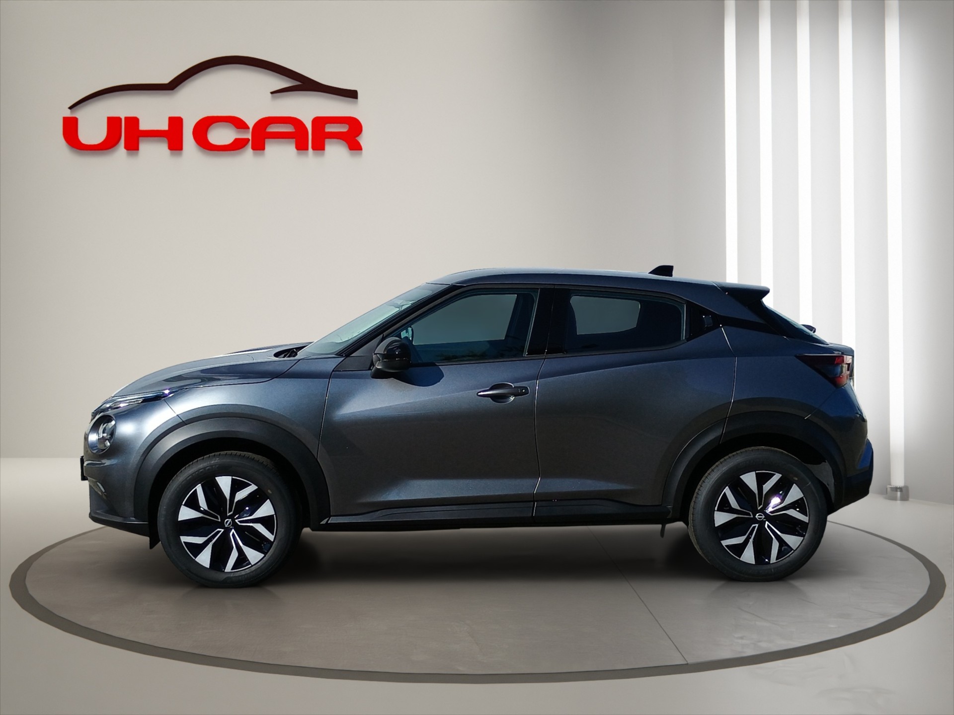 nissan-juke-1-0-at-n-connecta - 7