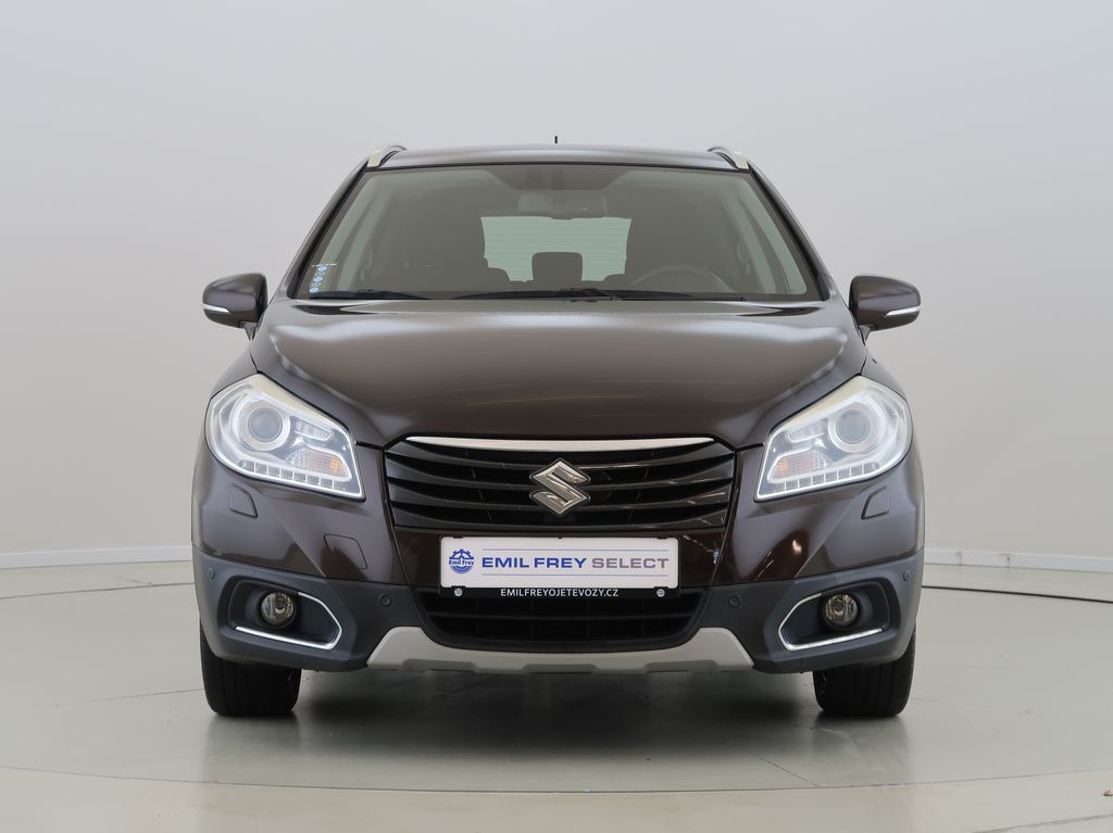 suzuki-sx4-1-6-vvt-88kw-manual-cz - 1