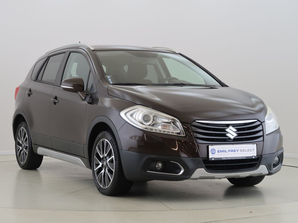 suzuki-sx4-1-6-vvt-88kw-manual-cz - 2