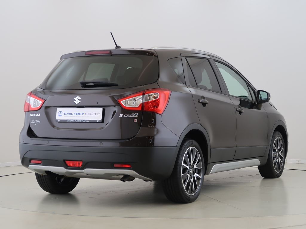 suzuki-sx4-1-6-vvt-88kw-manual-cz - 4