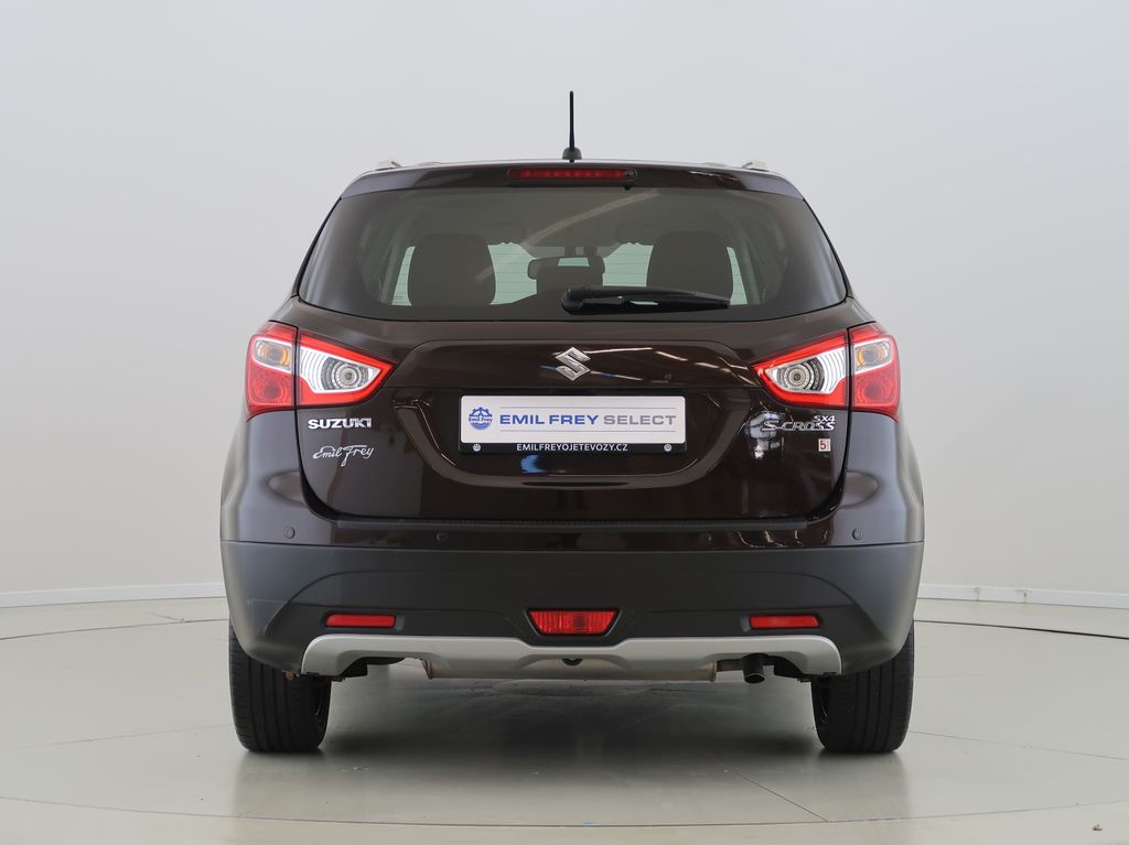suzuki-sx4-1-6-vvt-88kw-manual-cz - 5