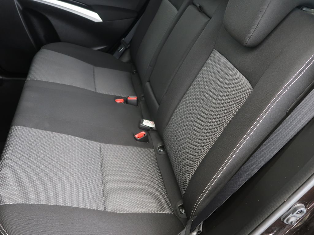 suzuki-sx4-1-6-vvt-88kw-manual-cz - 9