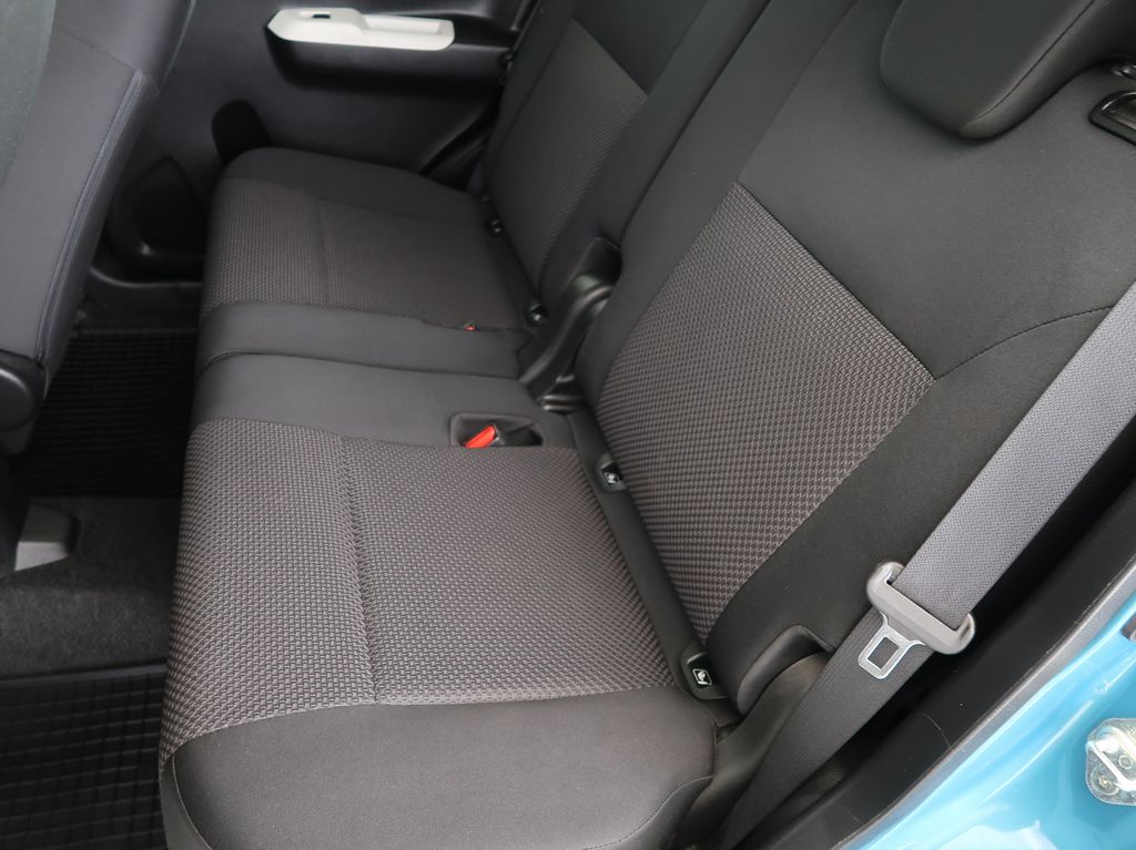 suzuki-ignis-1-2-66kw-4x4-kamera-navi-cz - 9