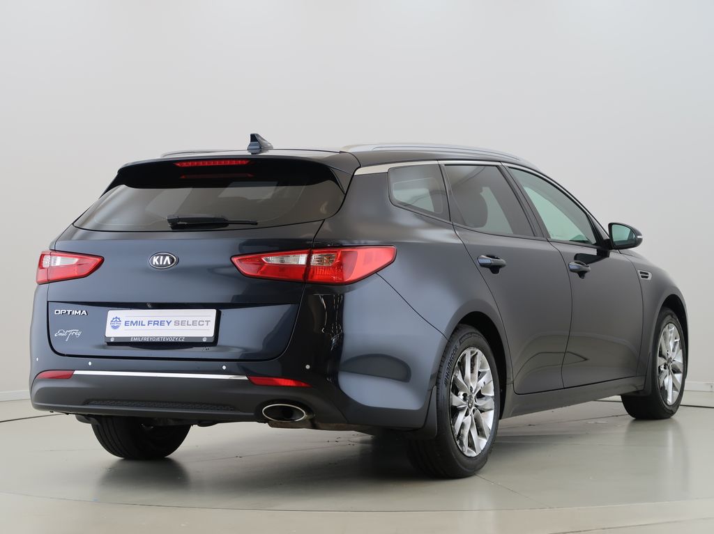 kia-optima-2-0t-120kw-manual-navi-cz - 4