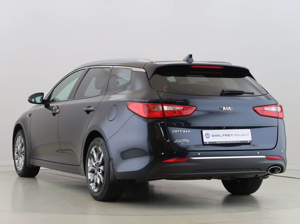 kia-optima-2-0t-120kw-manual-navi-cz - 6