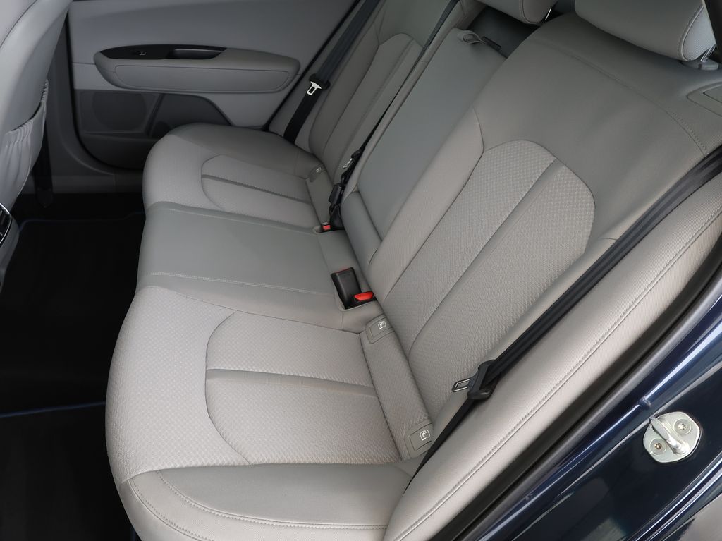 kia-optima-2-0t-120kw-manual-navi-cz - 9