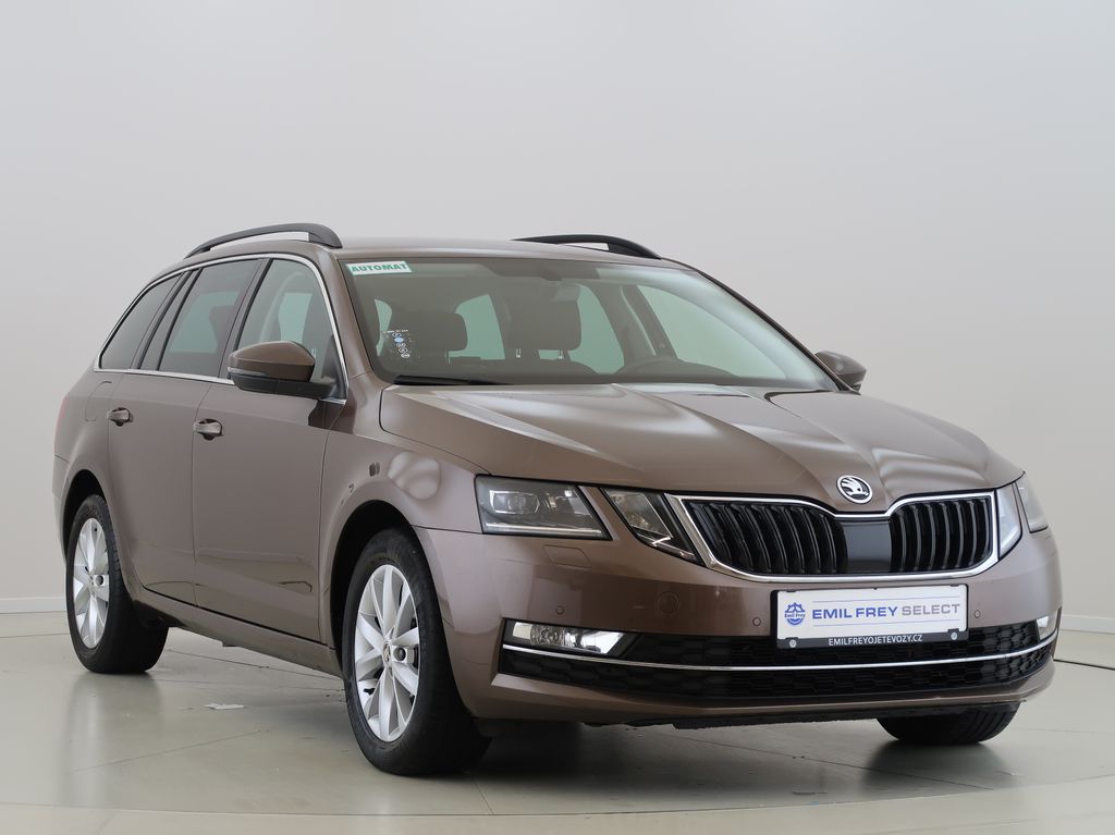 skoda-octavia-1-5-tsi-110kw-style-dsg-cz - 2