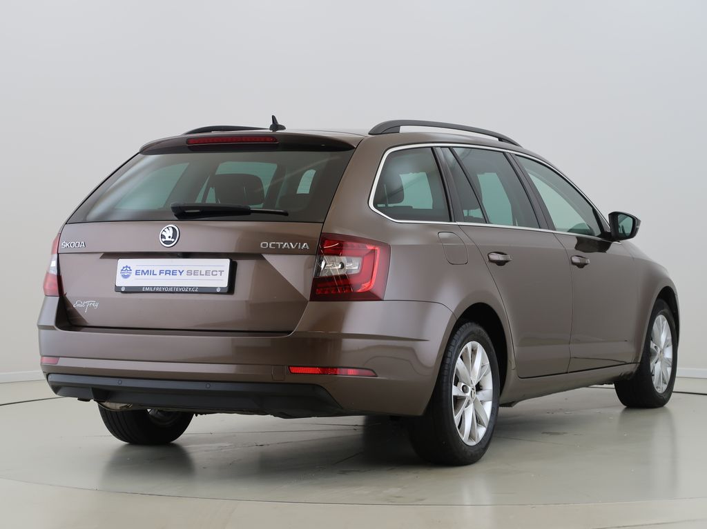 skoda-octavia-1-5-tsi-110kw-style-dsg-cz - 5