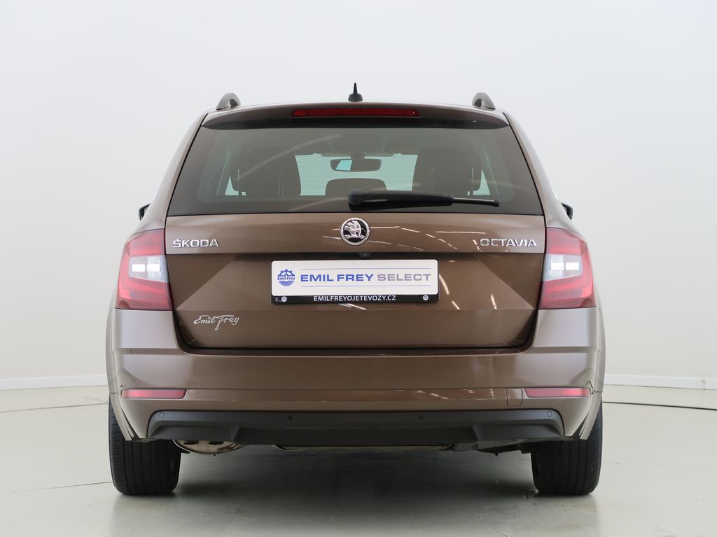 skoda-octavia-1-5-tsi-110kw-style-dsg-cz - 6