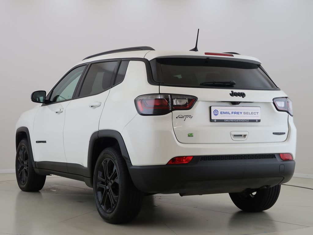 jeep-compass-1-5-e-hybrid-96kw-cz-1maj - 6