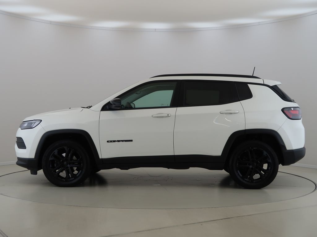 jeep-compass-1-5-e-hybrid-96kw-cz-1maj - 7