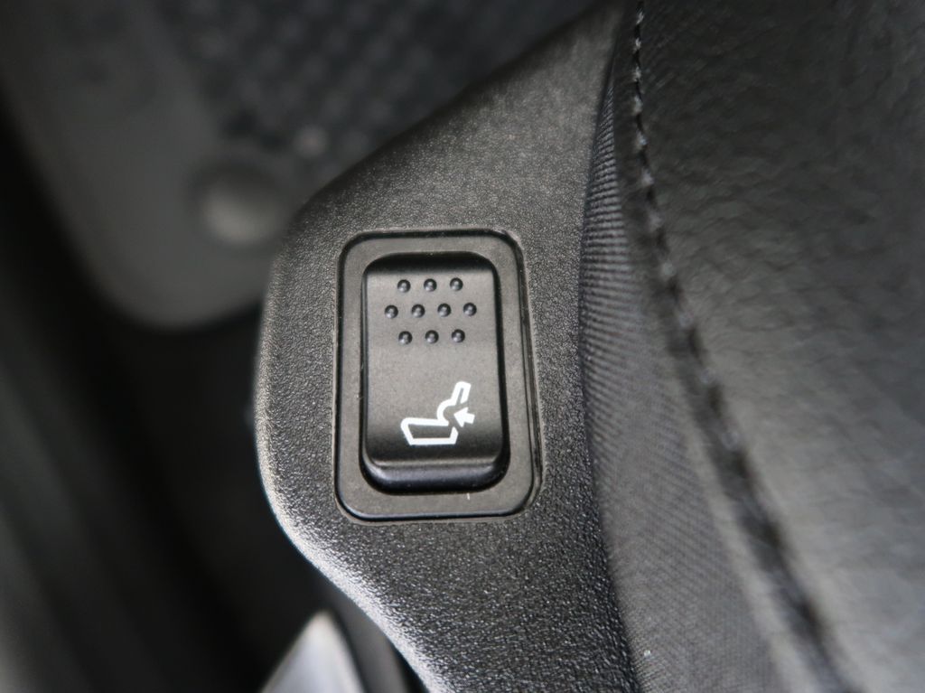 jeep-compass-1-5-e-hybrid-96kw-cz-1maj - 9