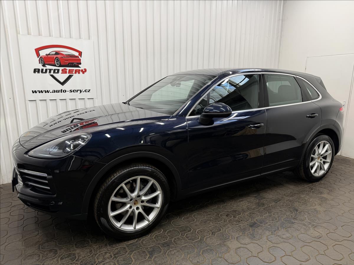 porsche-cayenne-3-0-v6-250kw-acc-led-1maj-dph - 2