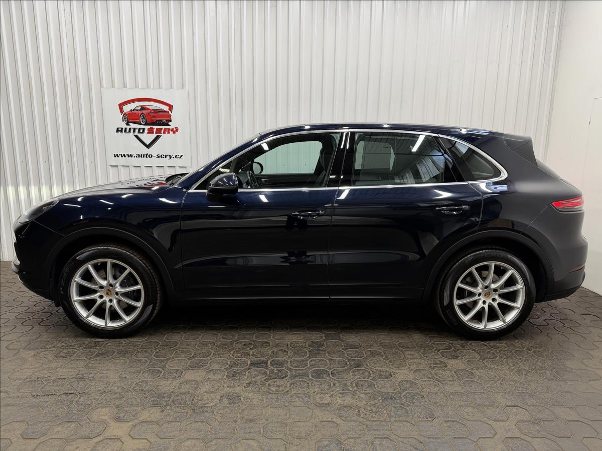 porsche-cayenne-3-0-v6-250kw-acc-led-1maj-dph - 3