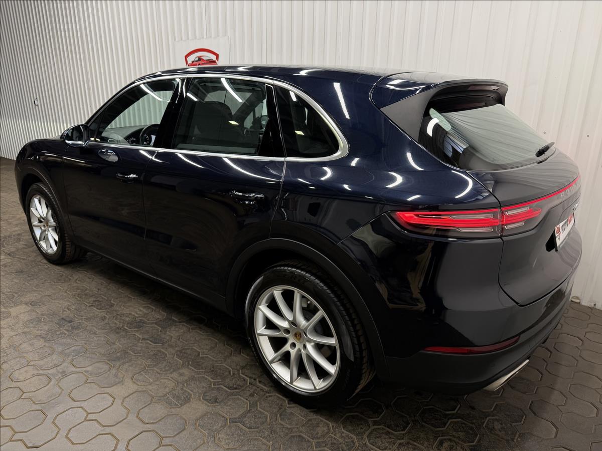 porsche-cayenne-3-0-v6-250kw-acc-led-1maj-dph - 5