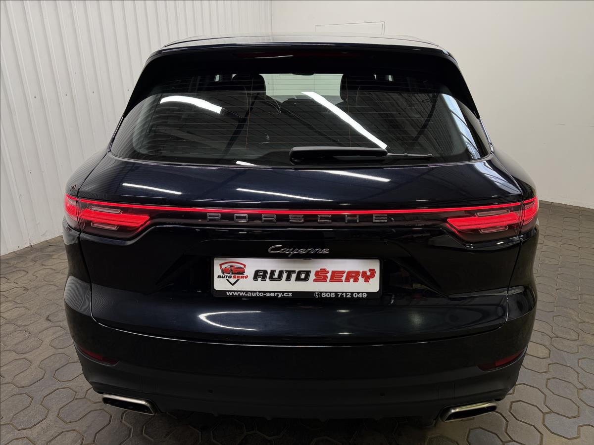 porsche-cayenne-3-0-v6-250kw-acc-led-1maj-dph - 6