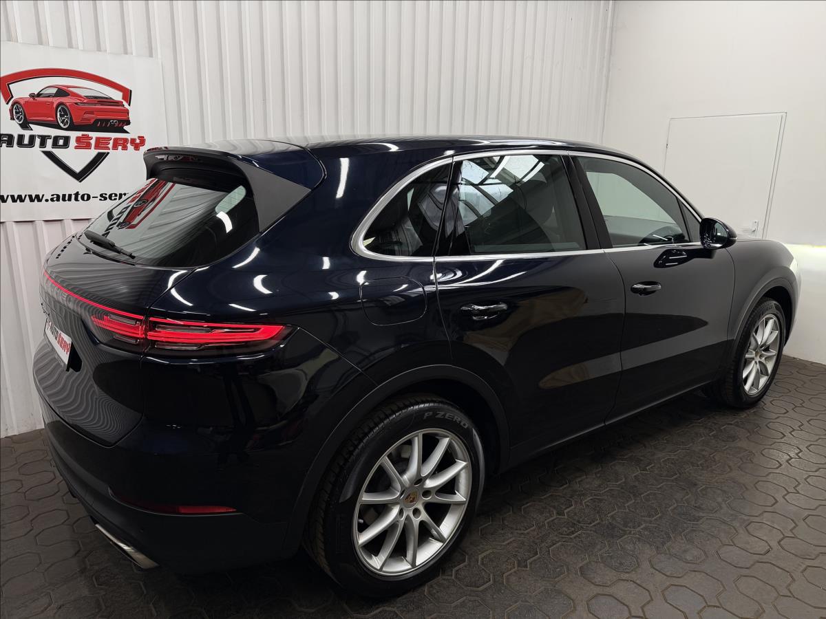 porsche-cayenne-3-0-v6-250kw-acc-led-1maj-dph - 7