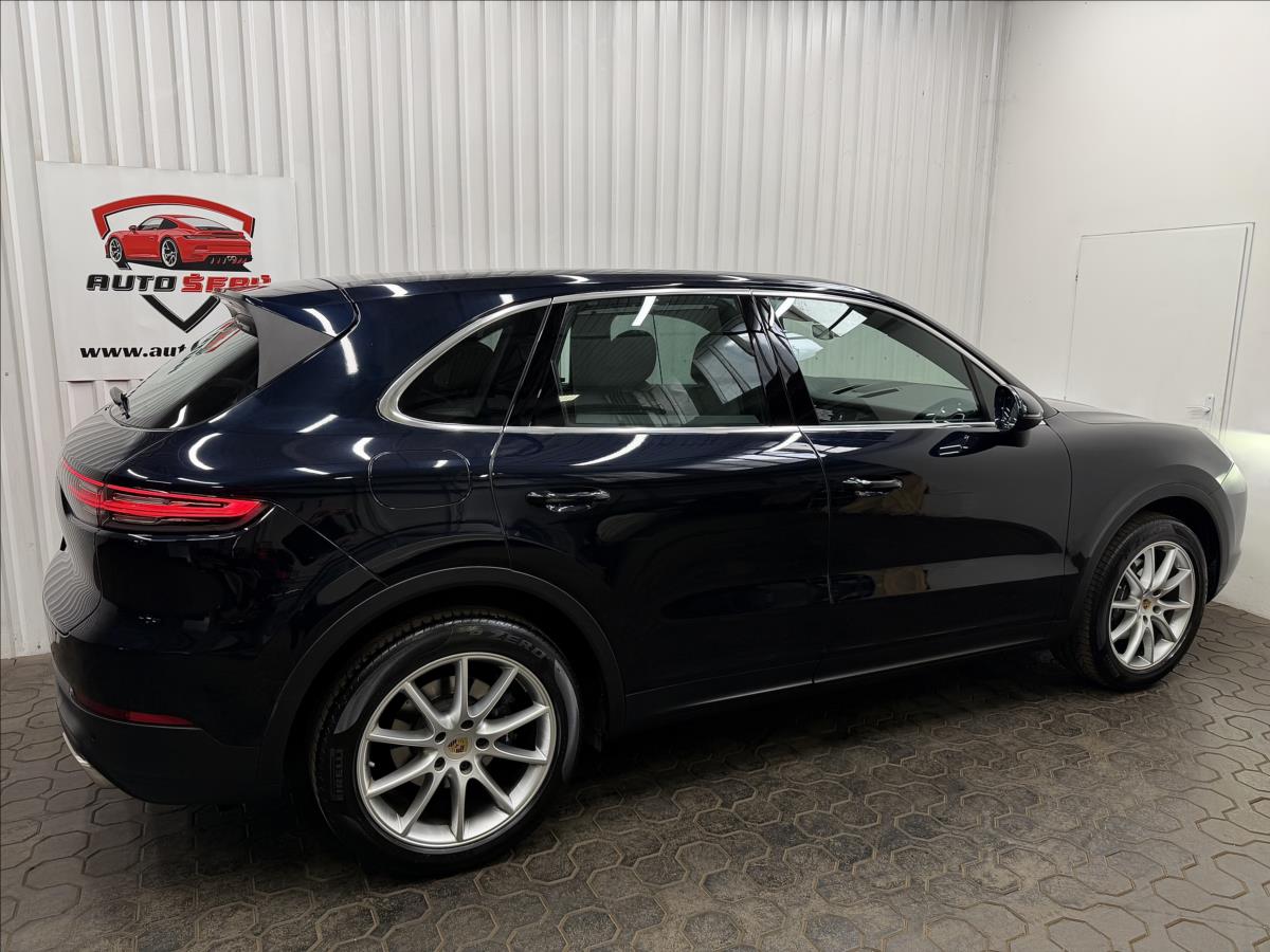 porsche-cayenne-3-0-v6-250kw-acc-led-1maj-dph - 8