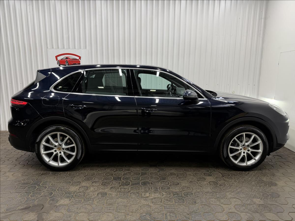 porsche-cayenne-3-0-v6-250kw-acc-led-1maj-dph - 9