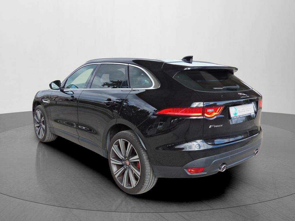 jaguar-f-pace-30d-awd-prestige-panorama-dph - 2
