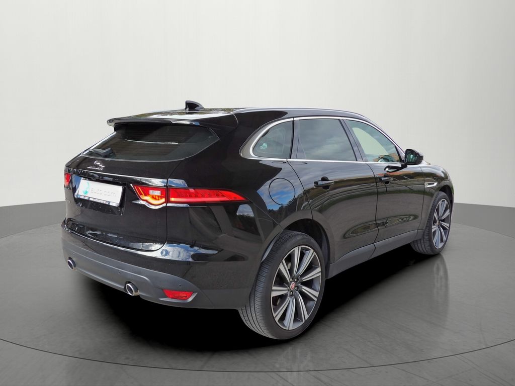 jaguar-f-pace-30d-awd-prestige-panorama-dph - 3