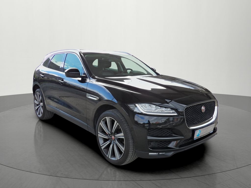 jaguar-f-pace-30d-awd-prestige-panorama-dph - 5