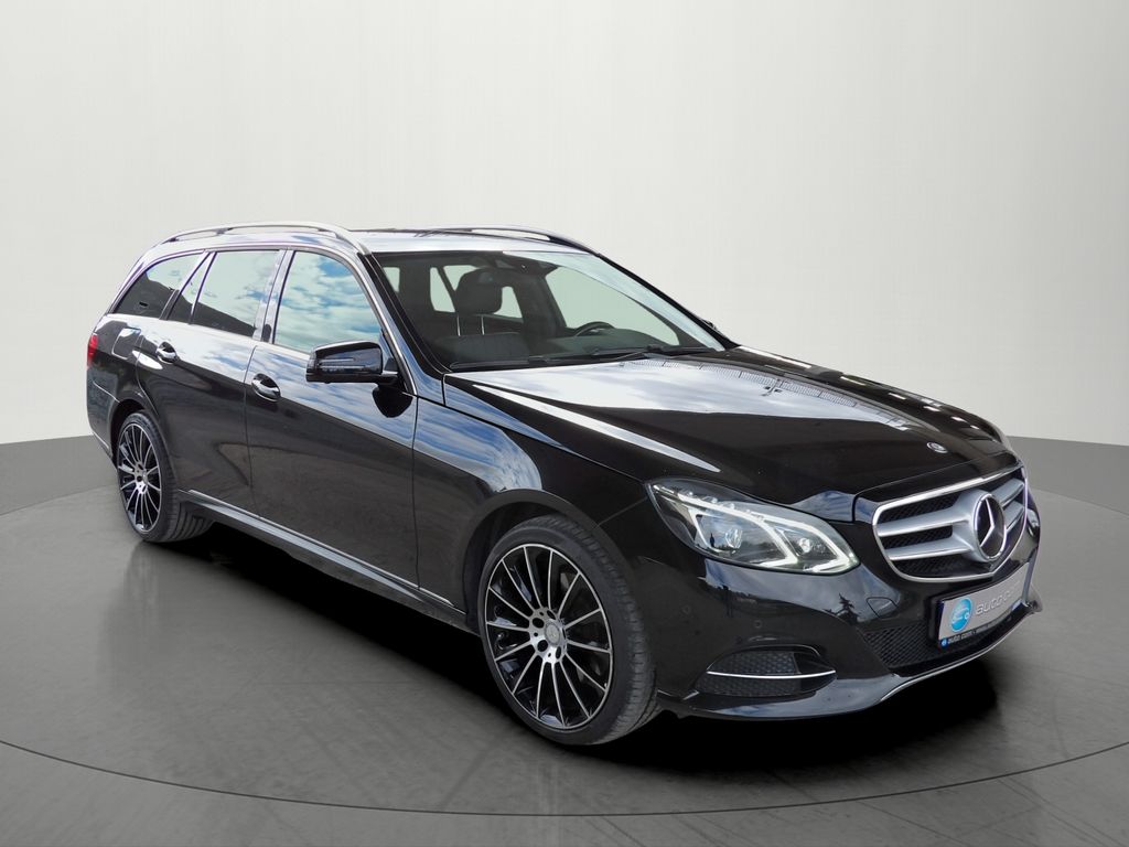 mercedes-benz-tridy-e-350d-4matic-airmatic-tz-360 - 5
