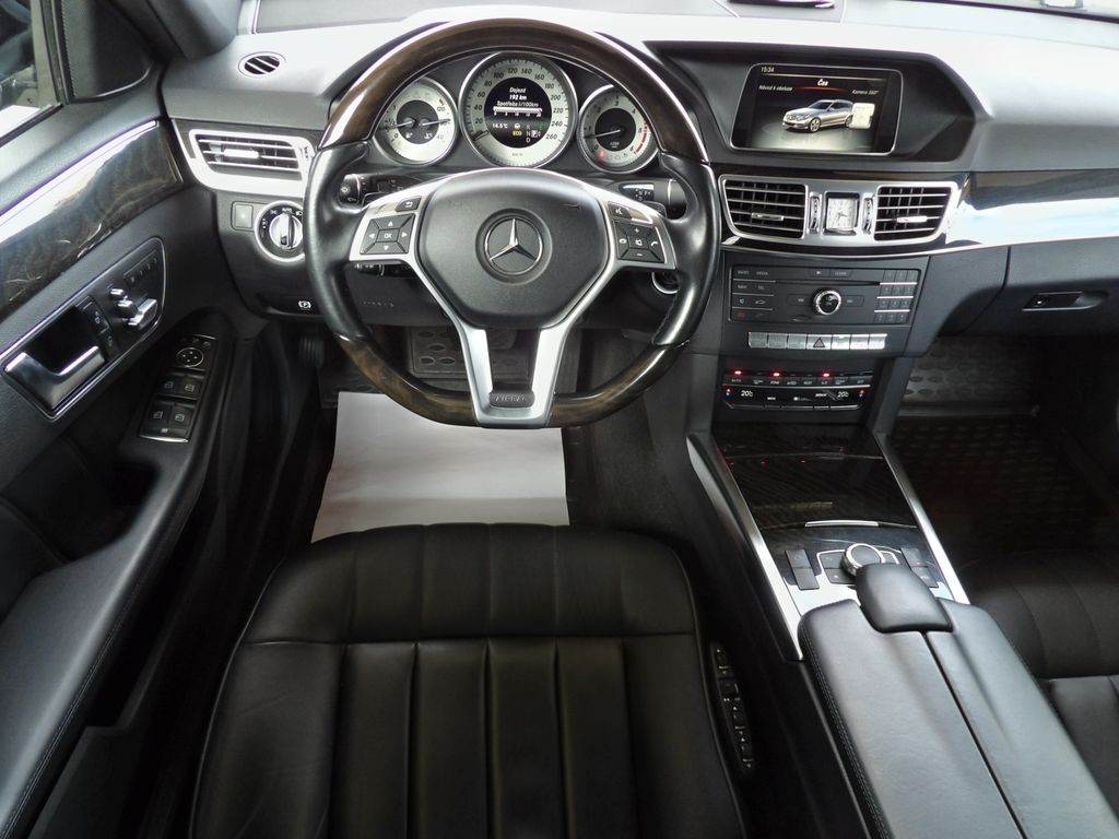 mercedes-benz-tridy-e-350d-4matic-airmatic-tz-360 - 6