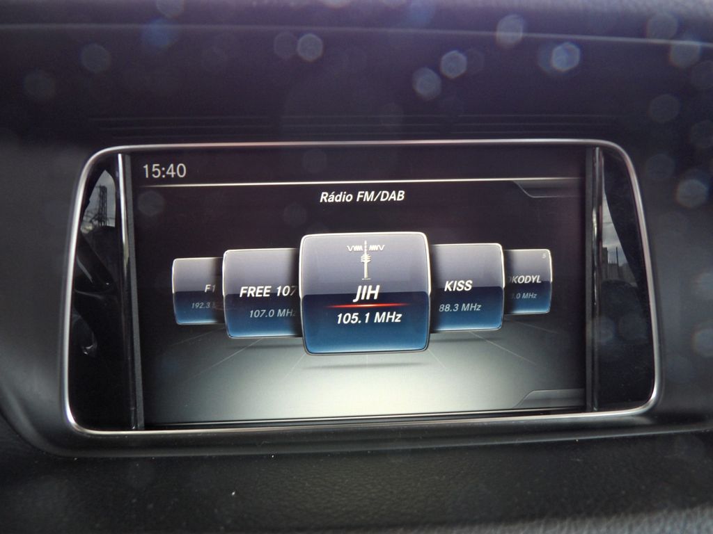 mercedes-benz-tridy-e-350d-4matic-airmatic-tz-360 - 8