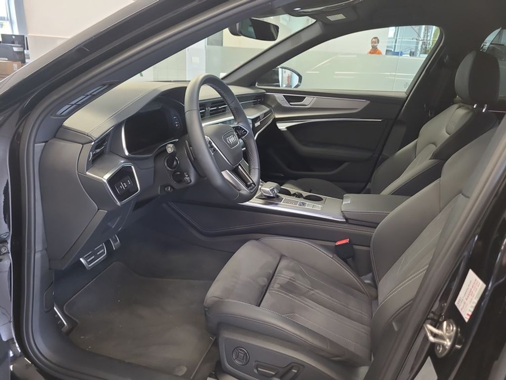 audi-a6-allroad-50tdi-matrix-b-o-hud-tz-360 - 7
