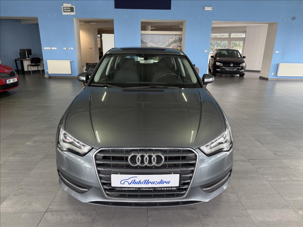 audi-a3-1-2-tfsi-81kw-attraction - 1