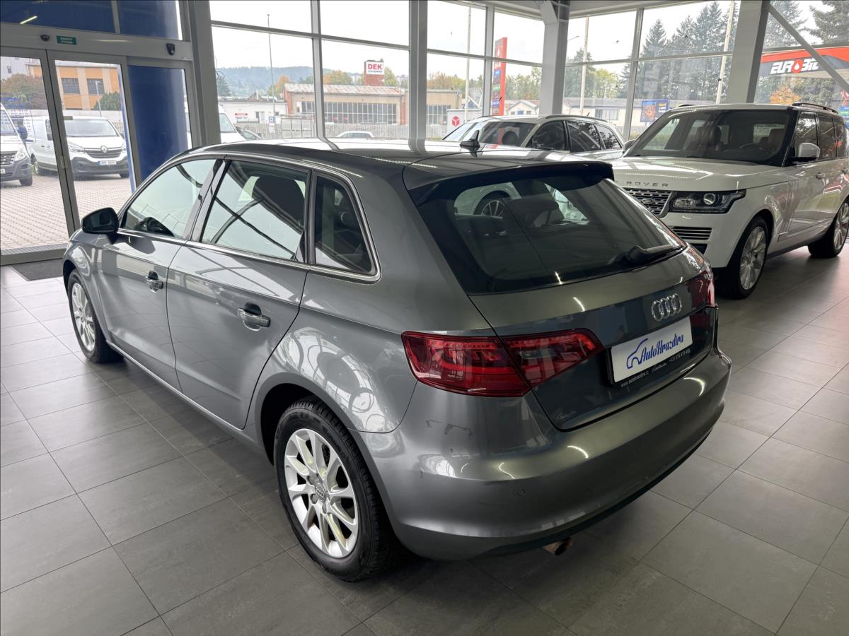 audi-a3-1-2-tfsi-81kw-attraction - 3