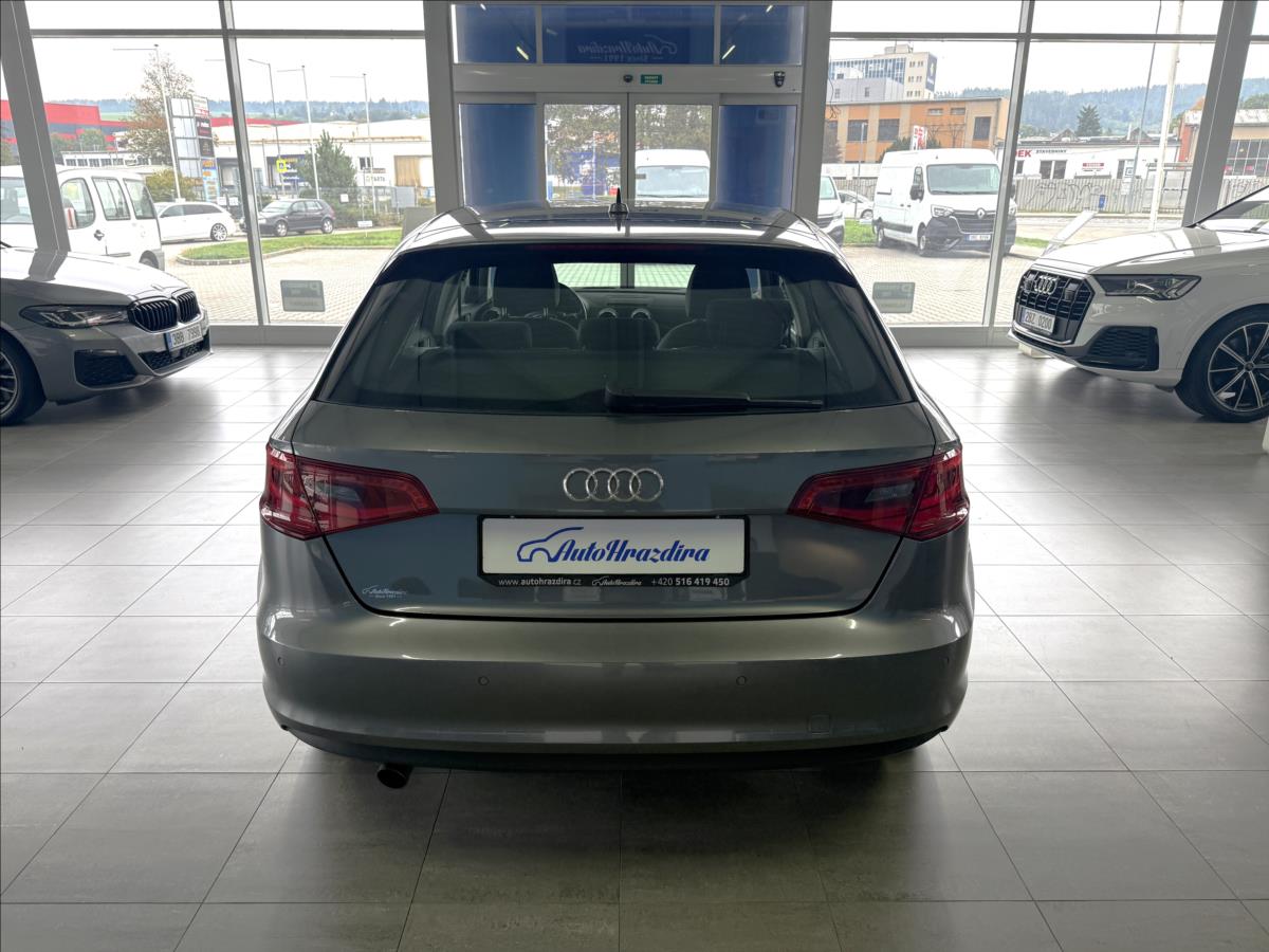 audi-a3-1-2-tfsi-81kw-attraction - 4