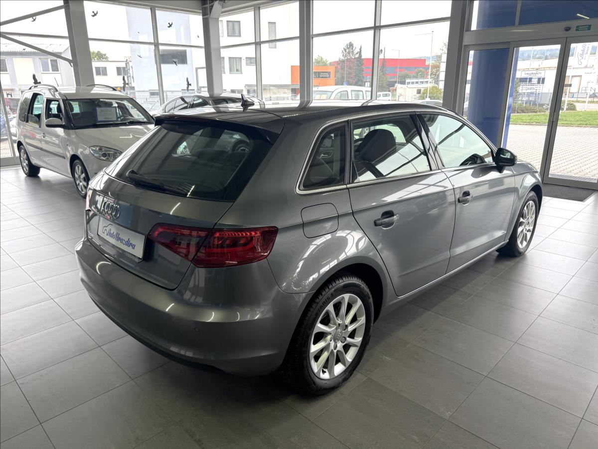 audi-a3-1-2-tfsi-81kw-attraction - 5