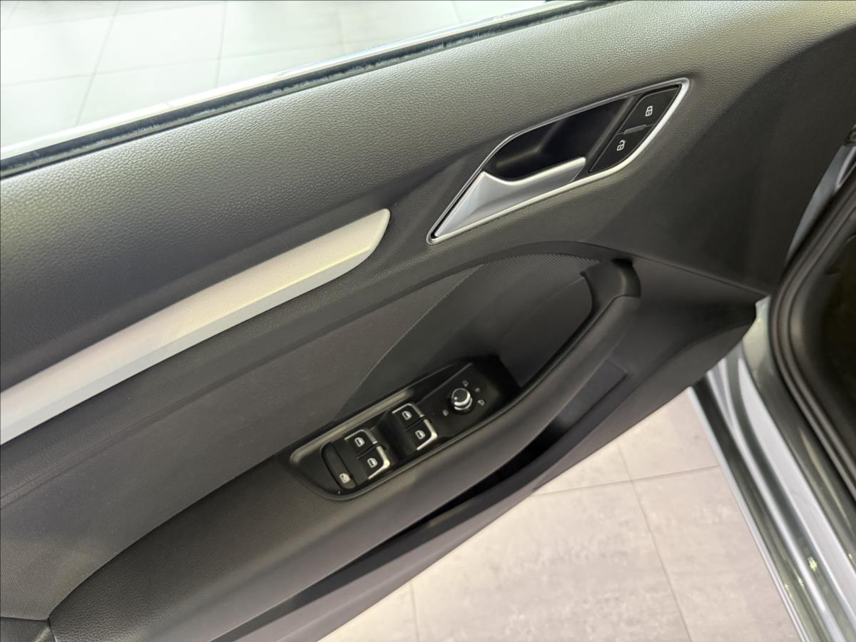 audi-a3-1-2-tfsi-81kw-attraction - 7