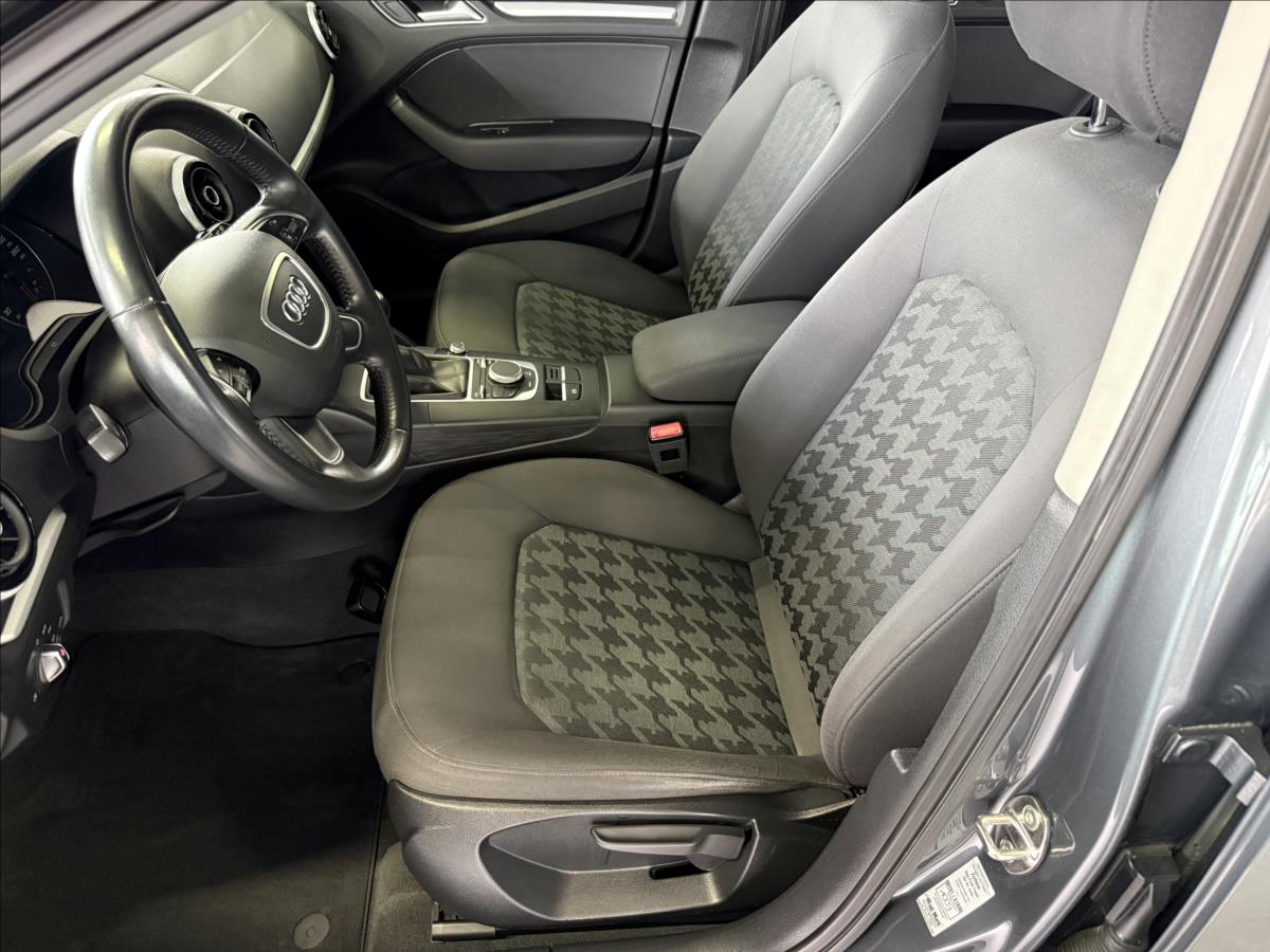 audi-a3-1-2-tfsi-81kw-attraction - 8