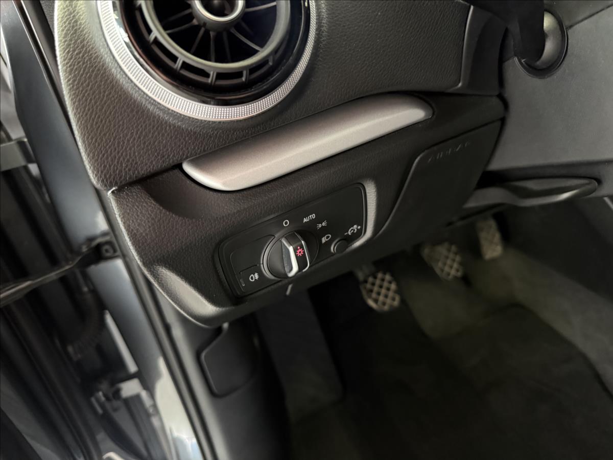 audi-a3-1-2-tfsi-81kw-attraction - 9