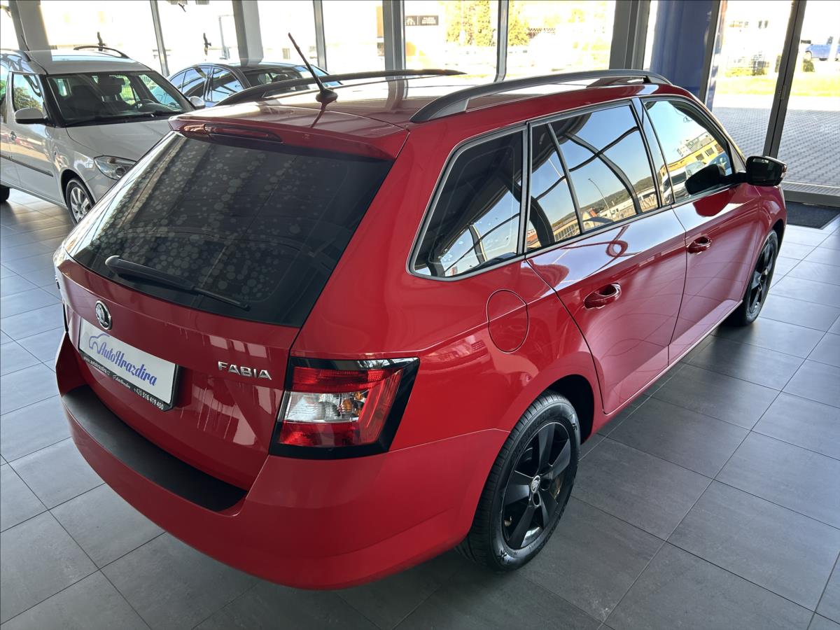 skoda-fabia-1-0-mpi-55kw-serviska-dph - 5