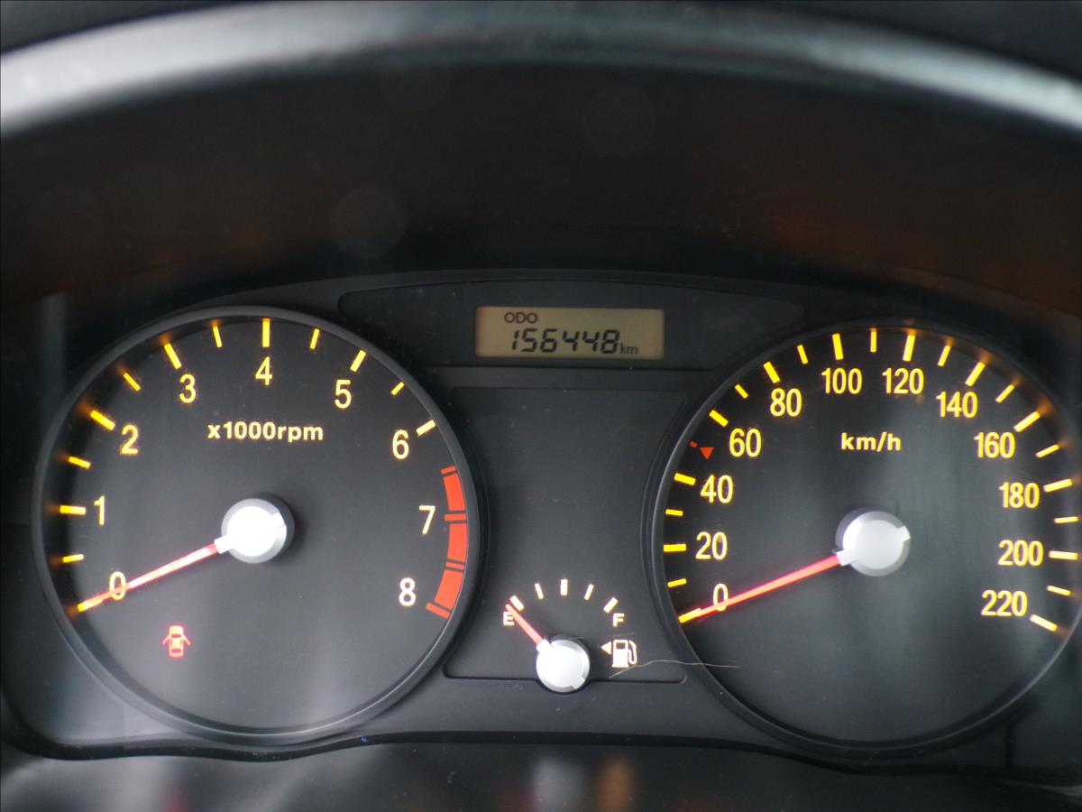 kia-rio-1-4-16v-klimatizace - 7