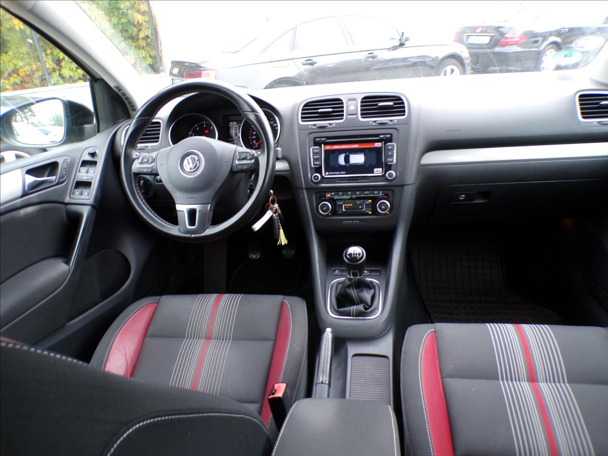 volkswagen-golf-1-4-tsi-nezavisle-topeni - 6