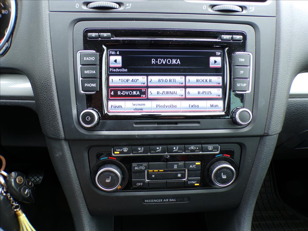 volkswagen-golf-1-4-tsi-nezavisle-topeni - 9